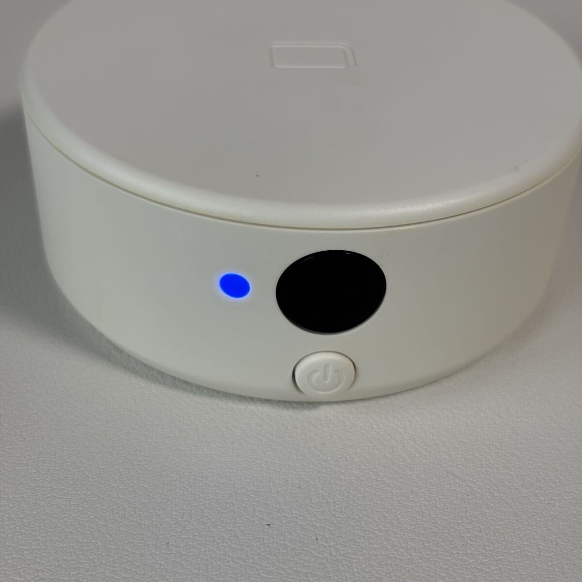 NINTENDO 3DS NFC Reader / Writer CTR-012 play amiibo on 3DS/3DS LL/2DS