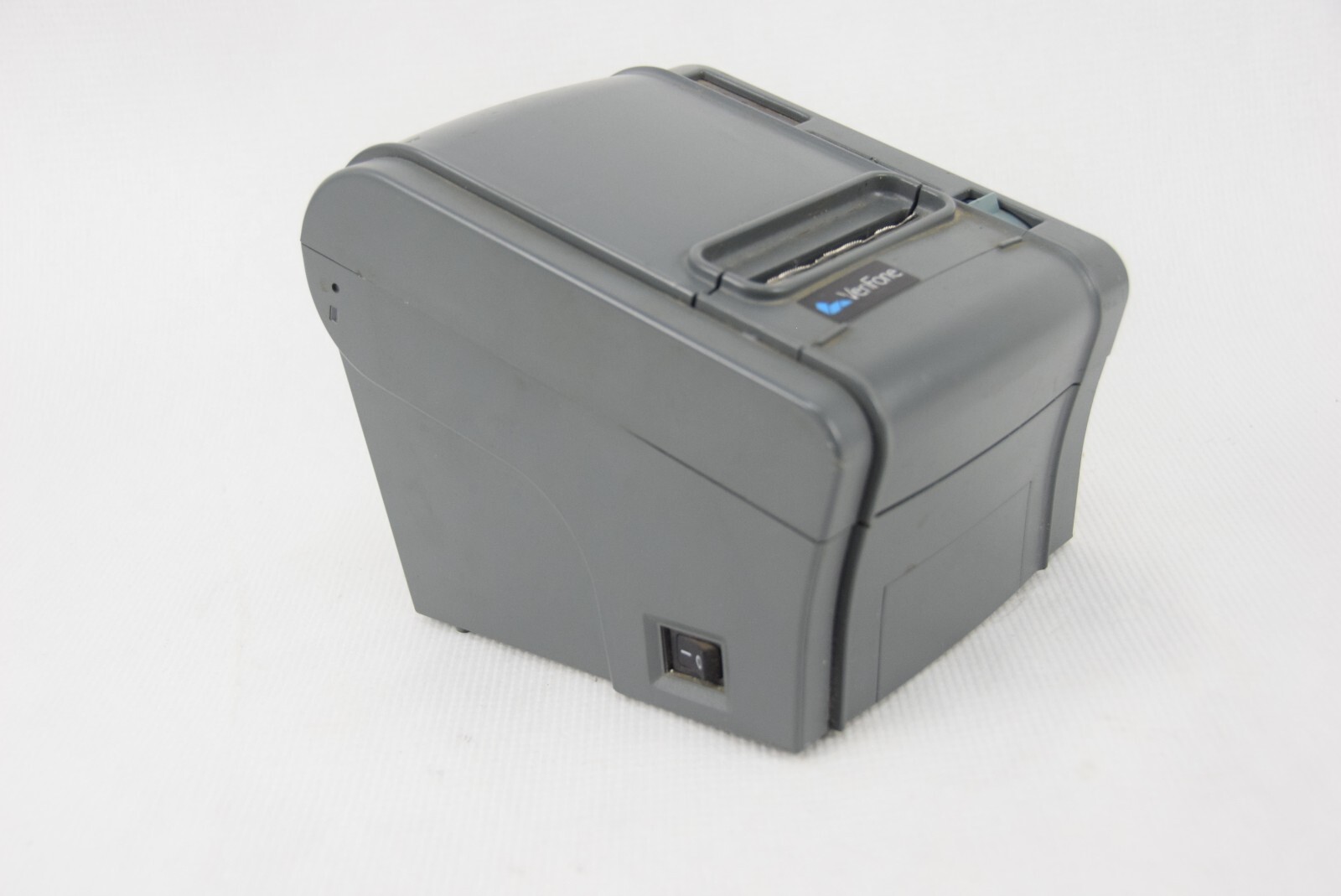 VeriFone RP-300 Thermal Receipt Printer for Ruby Topaz XL