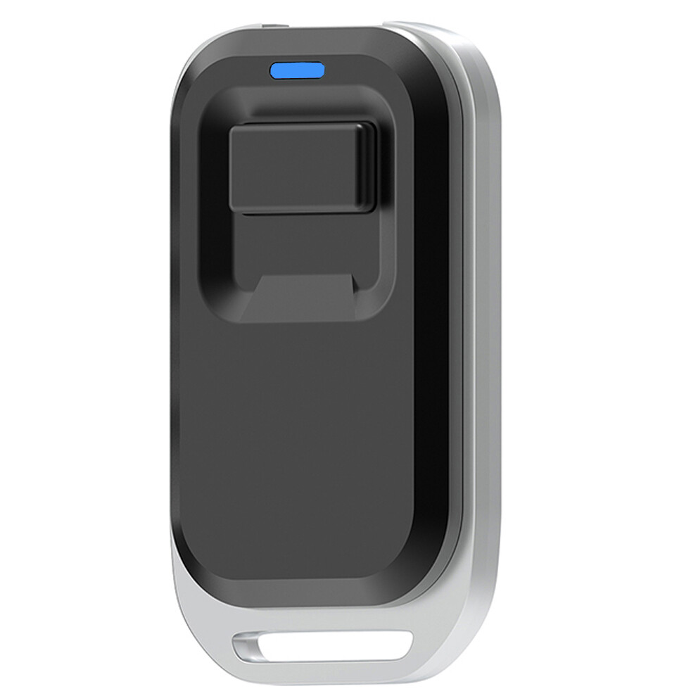 Door Access Control Kit with Fail Safe Electric Strike Lock Remote Control