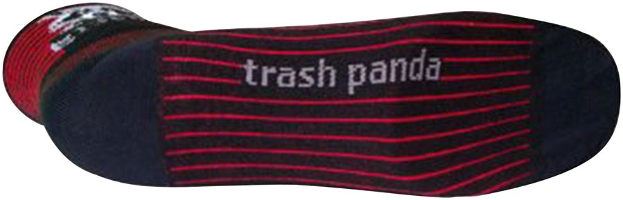 Sockguy Busted Socks 10-13