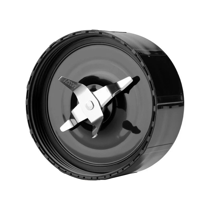 Magic Bullet Max MBR-1201WM, 300W