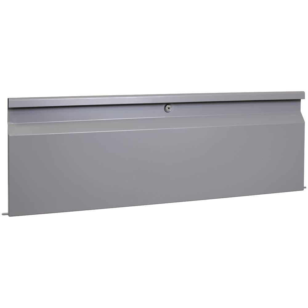 Sealey APMSV03 Superline PRO Modular Lockable Storage Door 845mm
