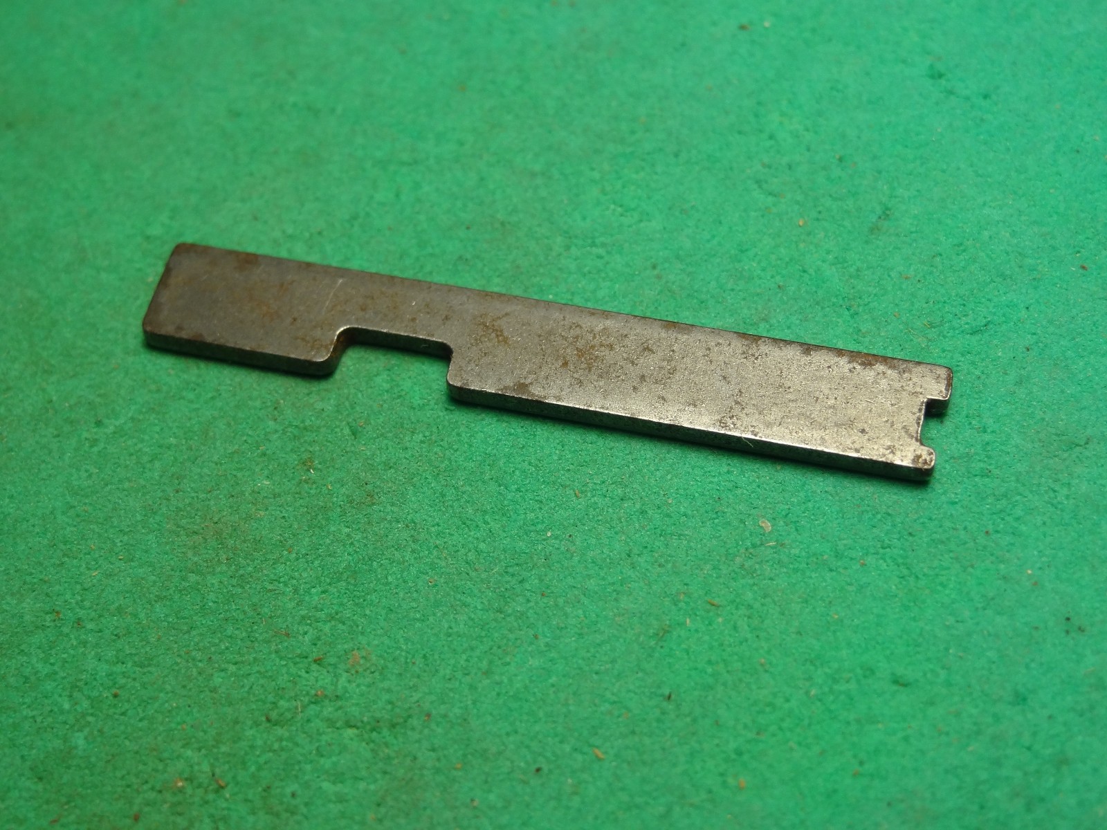 Stevens 15 Firing Pin