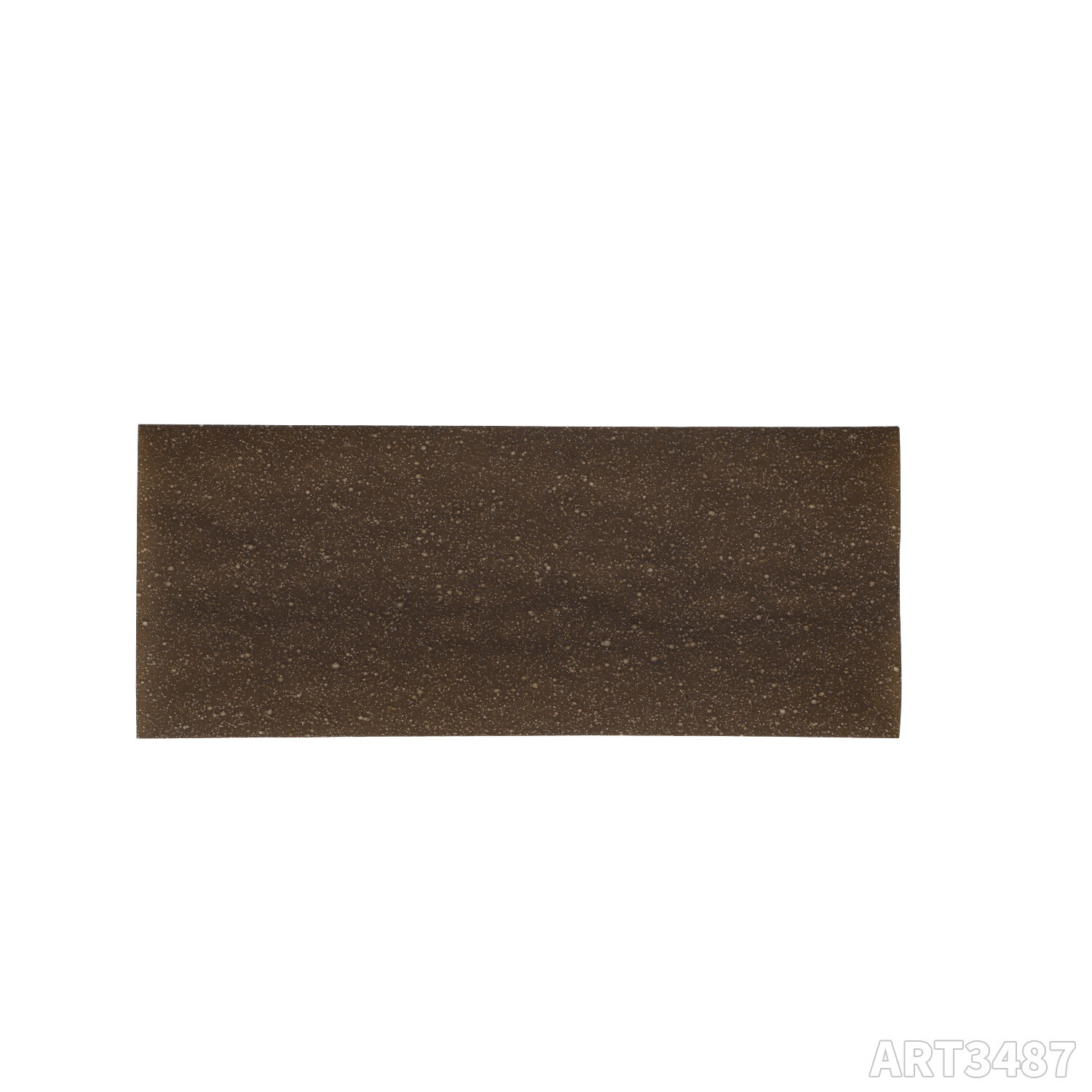 (15 packs/box) Grape Flavored Cigar Rolling Papers 110mm Large Cigar Rollers