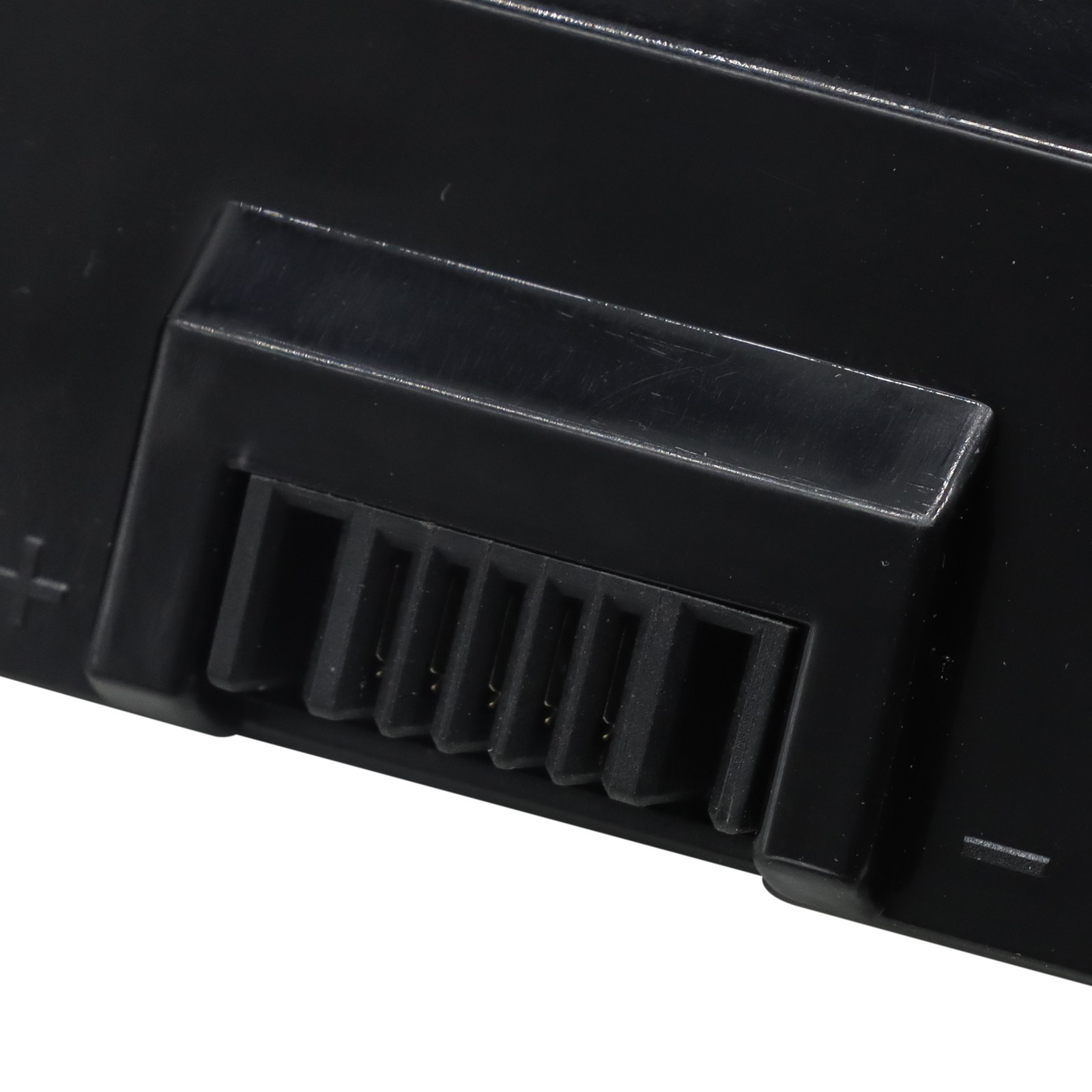 359498 Replacement Battery for Bose Soundlink Bluetooth Mobile Speaker II 404600