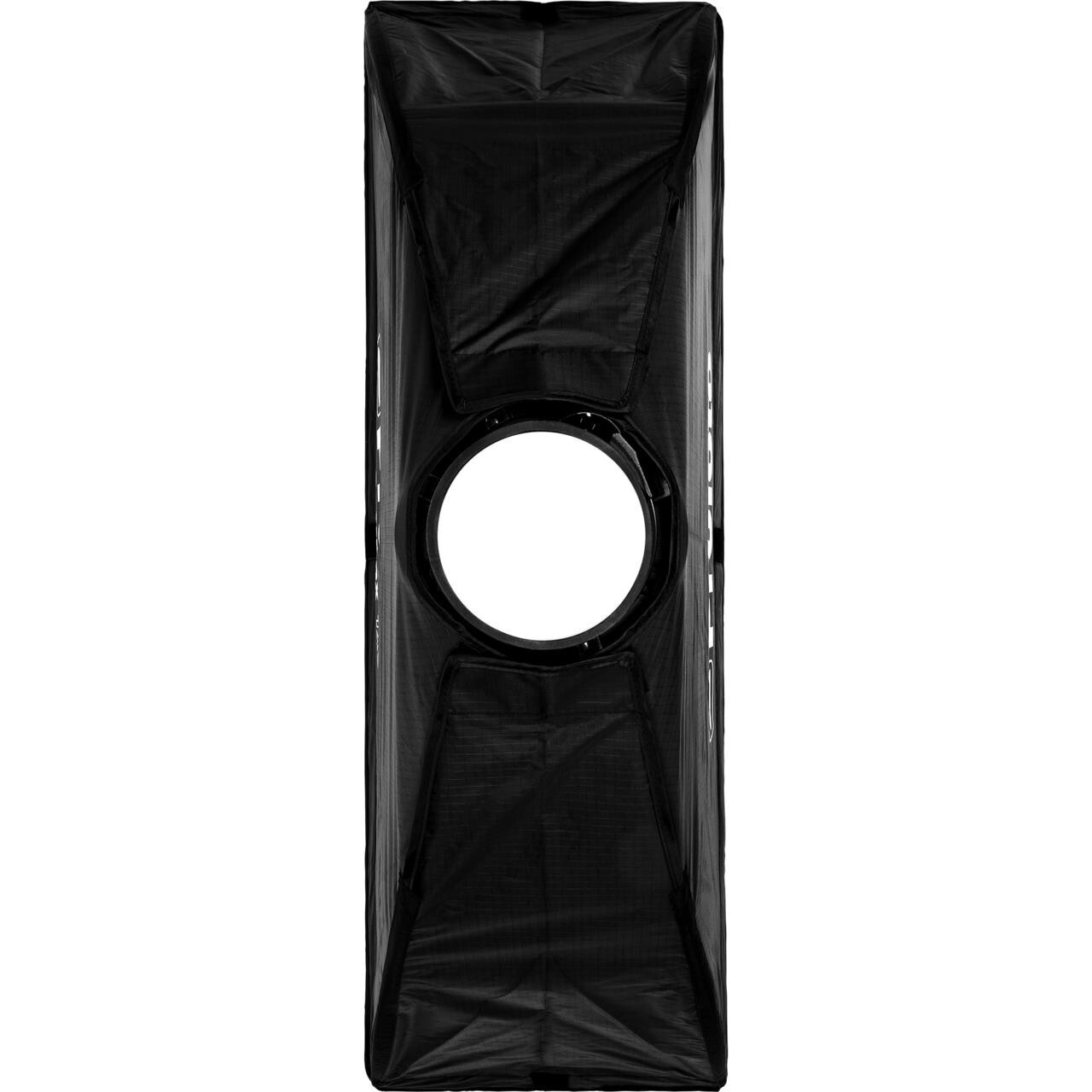 PROFOTO 101217 OCF Softbox 1 X 3" (30X90)