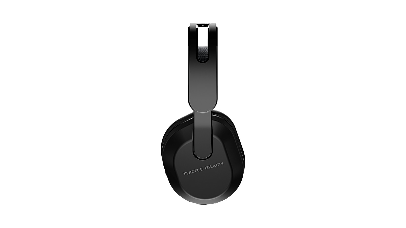 Turtle Beach Stealth 500 Refurbished Headset