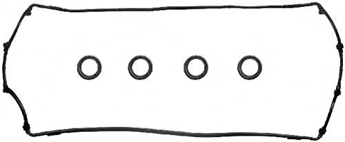 Fel Pro Engine Valve Cover Gasket Set P N Vs 50362 R