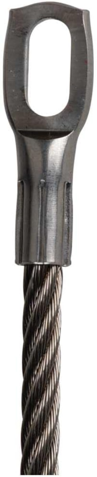 Wire Pulling System with Rare-Earth Magnets for Efficient Cable Installation