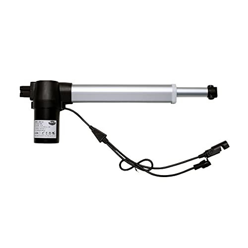 RMT Model R811A/R811A32375198 Motor Power Recliner Lift Chairs Linear Actuator