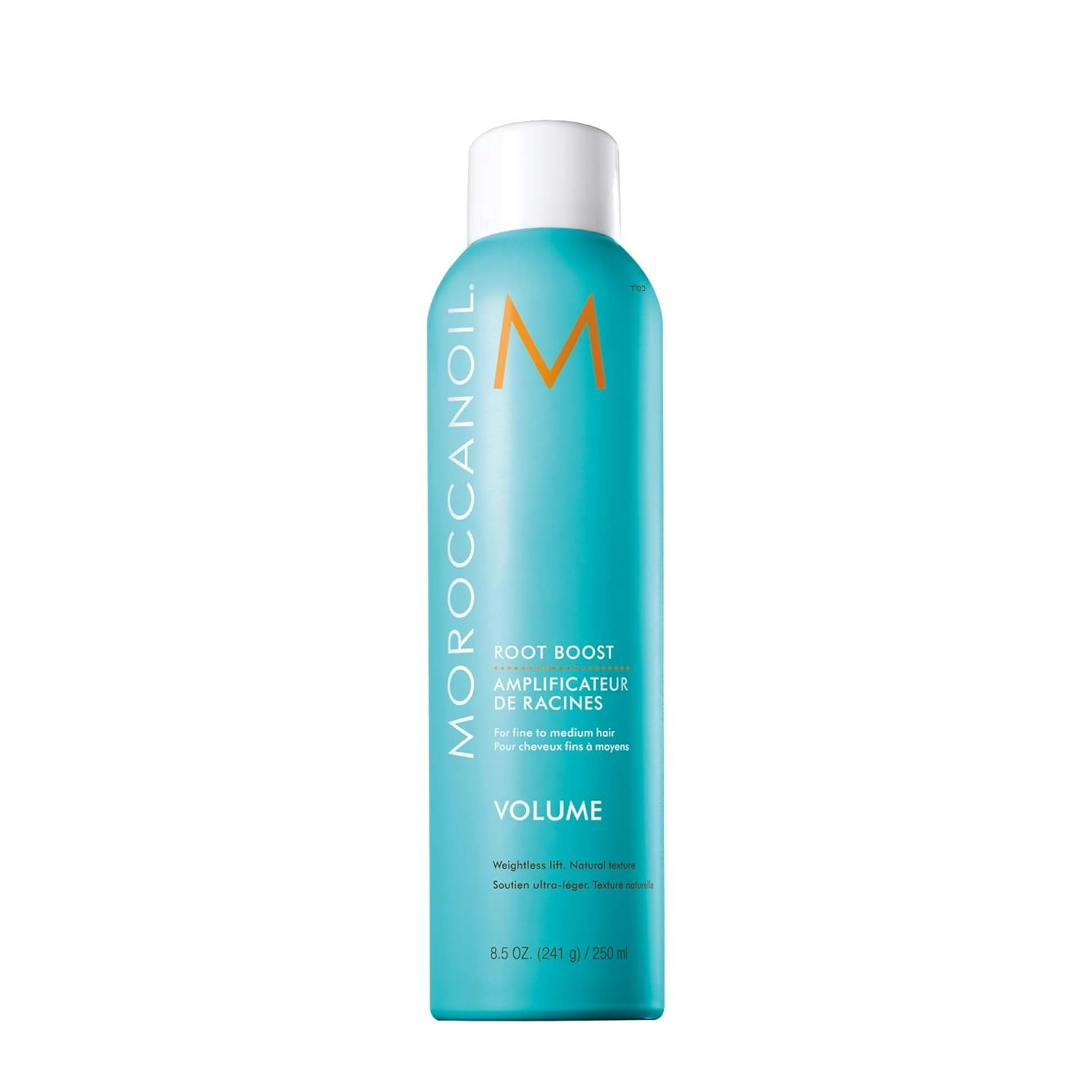 Moroccanoil Root Boost 8.5 oz - 31044062 Ship from USA