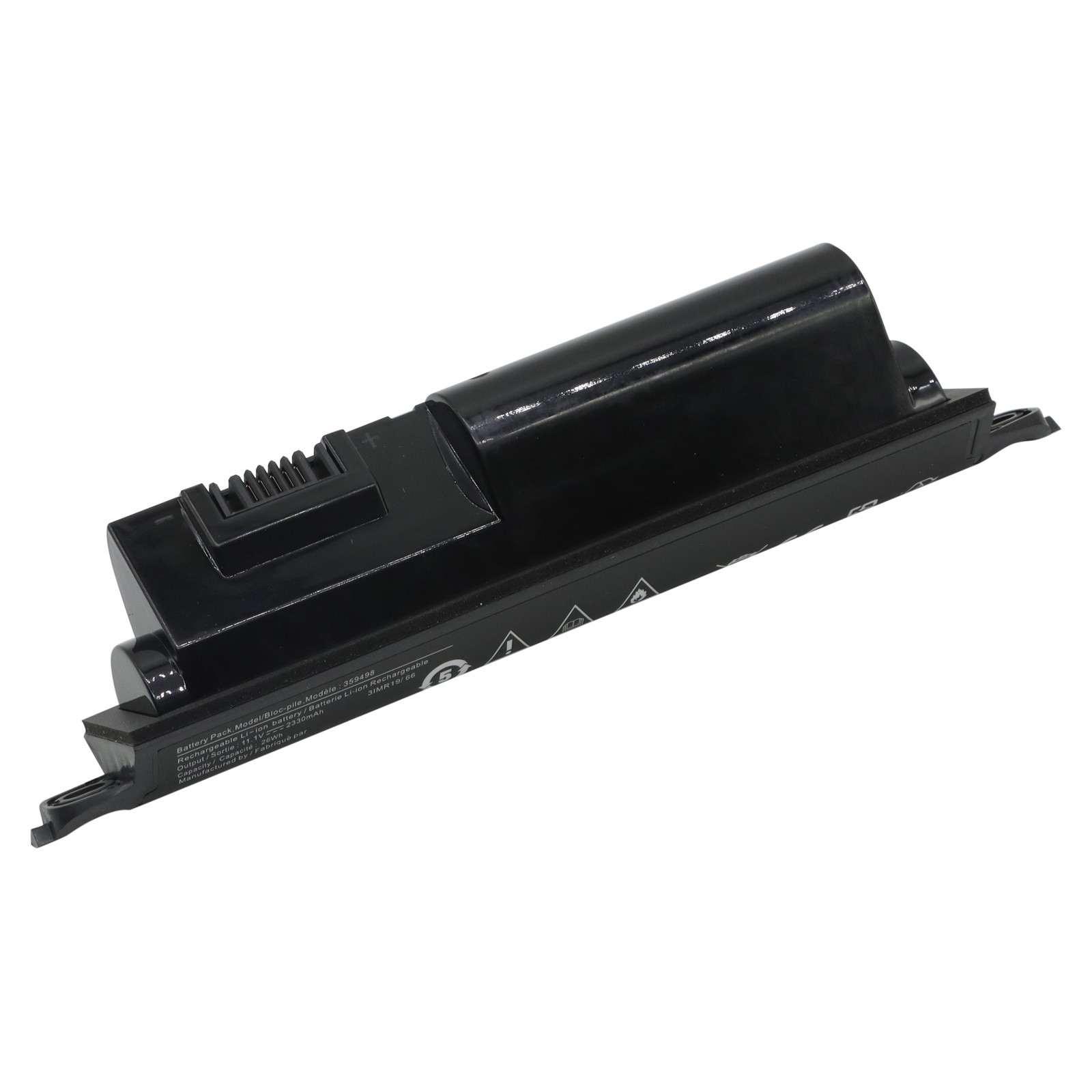 359498 Replacement Battery for Bose Soundlink Bluetooth Mobile Speaker II 404600