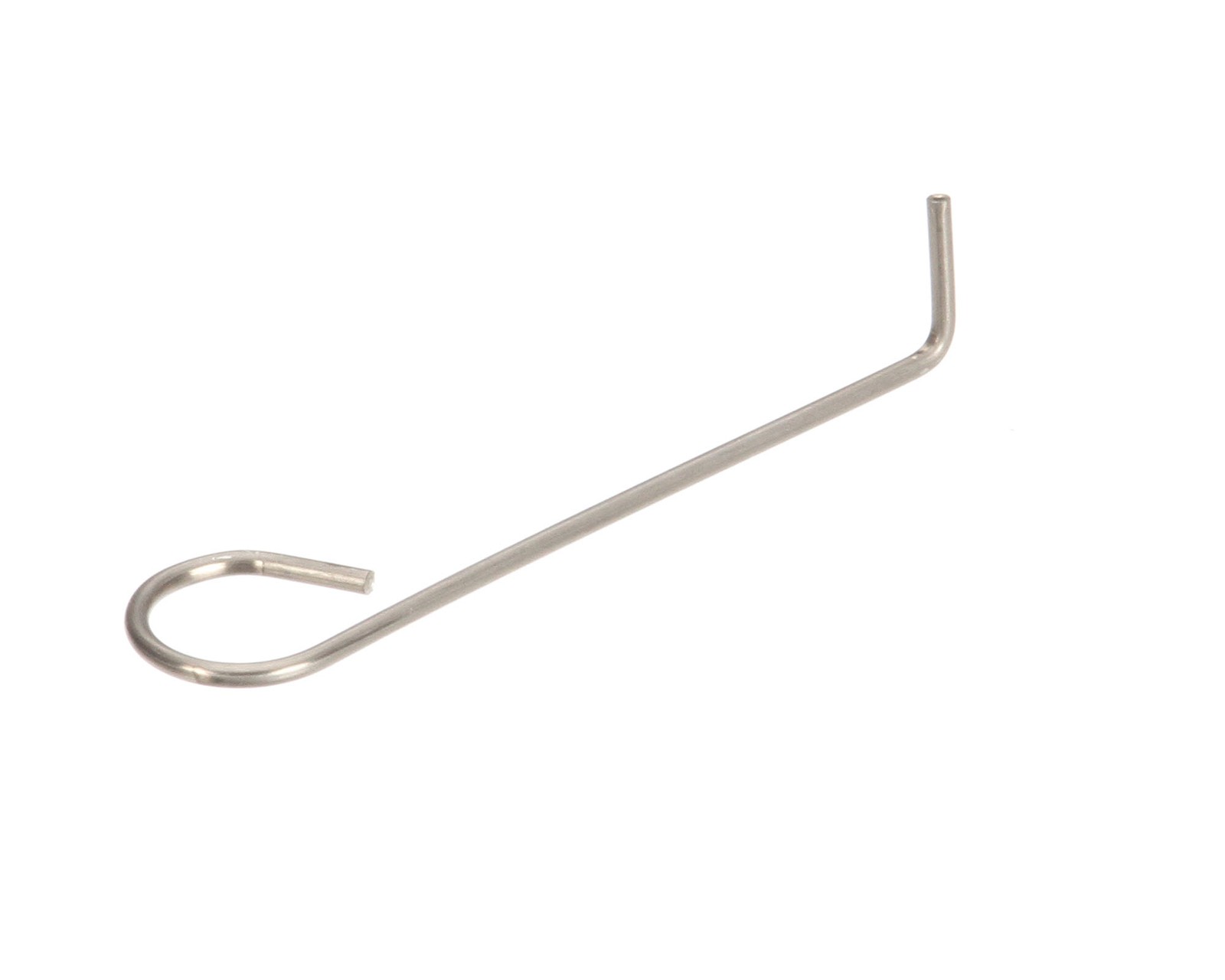 Doyon Back Roller Scraper Spring PC100052-2 - Free Shipping + Geniune OEM