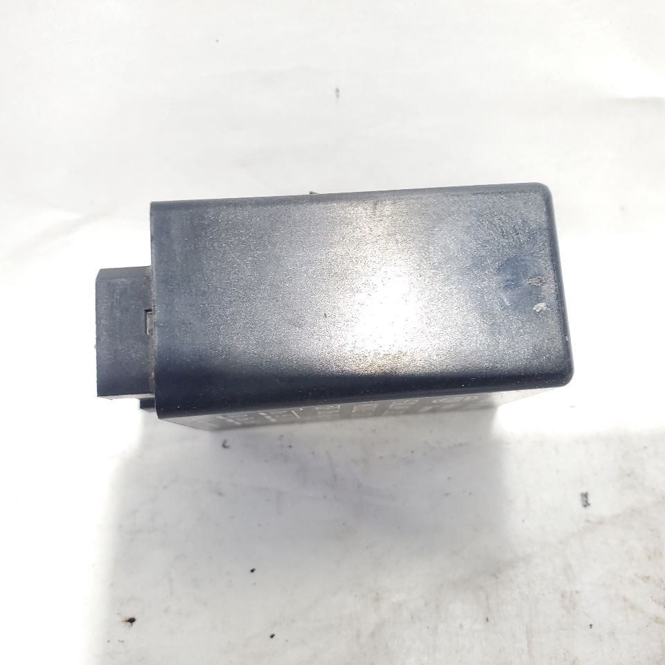 1995 Jaguar XJS OEM Head Light Relay