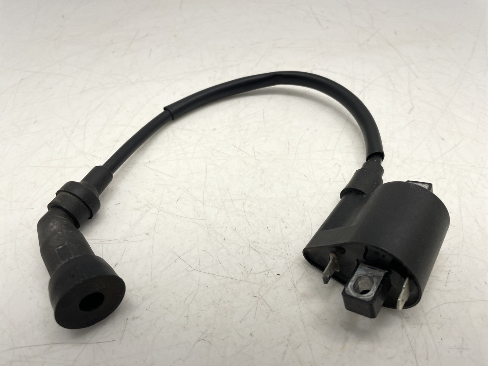 ♻️ Yamasaki Phantom 50 E5 2024 Ignition Coil ♻️