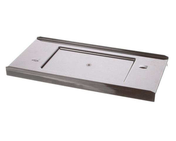 161029 Duke Solid Lid, Food Warmer, Holding Unit Genuine OEM DUK161029
