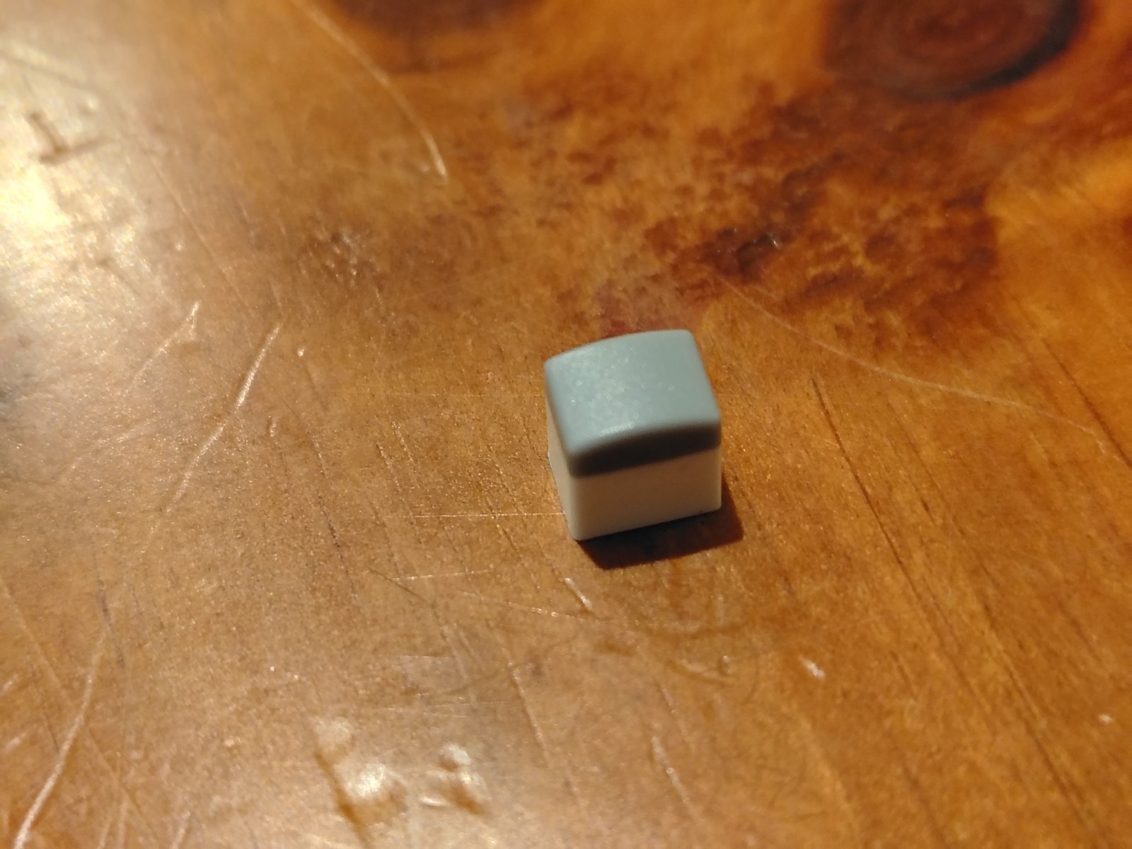 Mackie ProFx Mixer Replacement Break Select Button