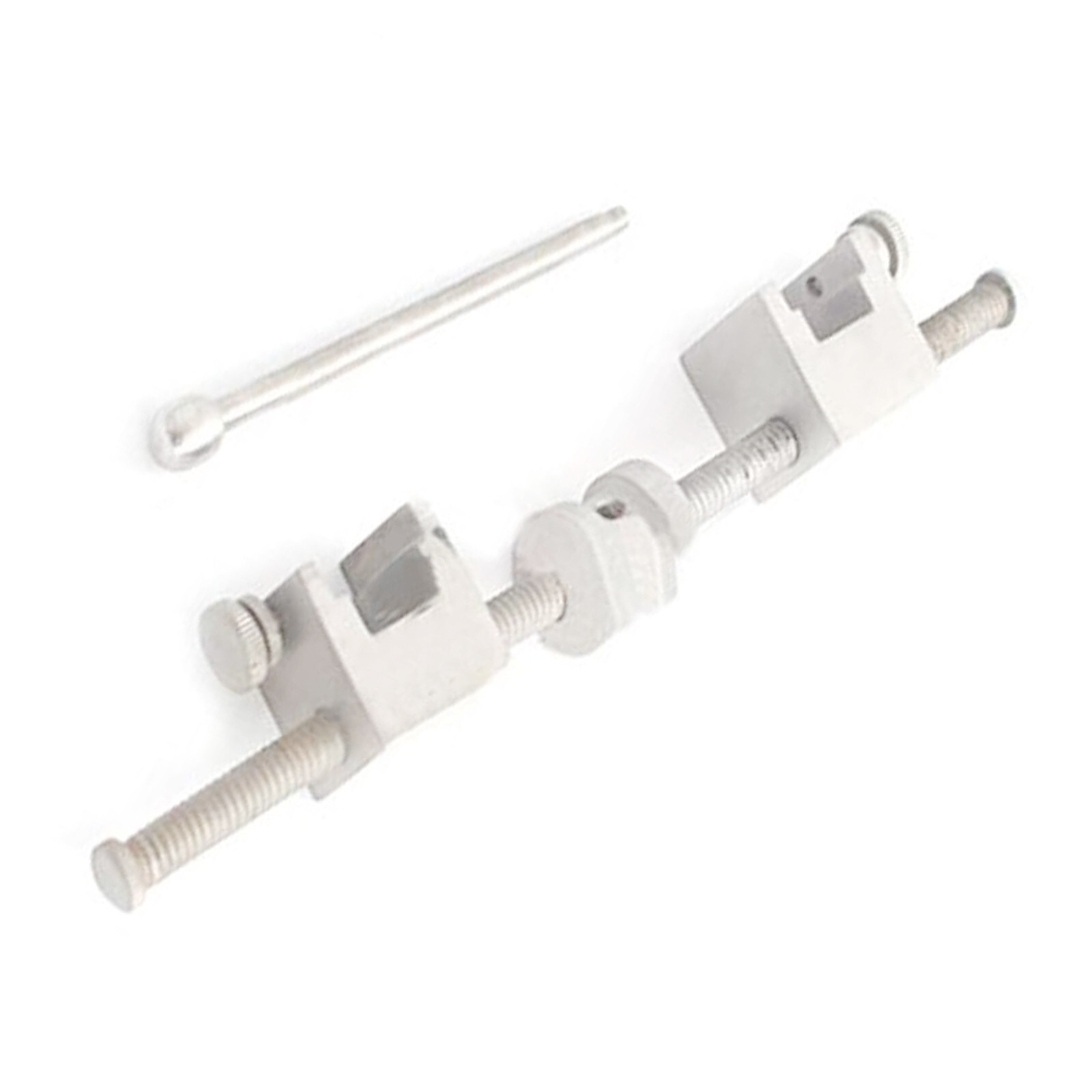 Professional Doctor cHose Gerster Surgical Medical Orthopedic Instrument Odm-575