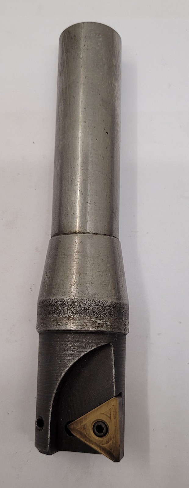 Assorted Set of 3 – R8 Tooling