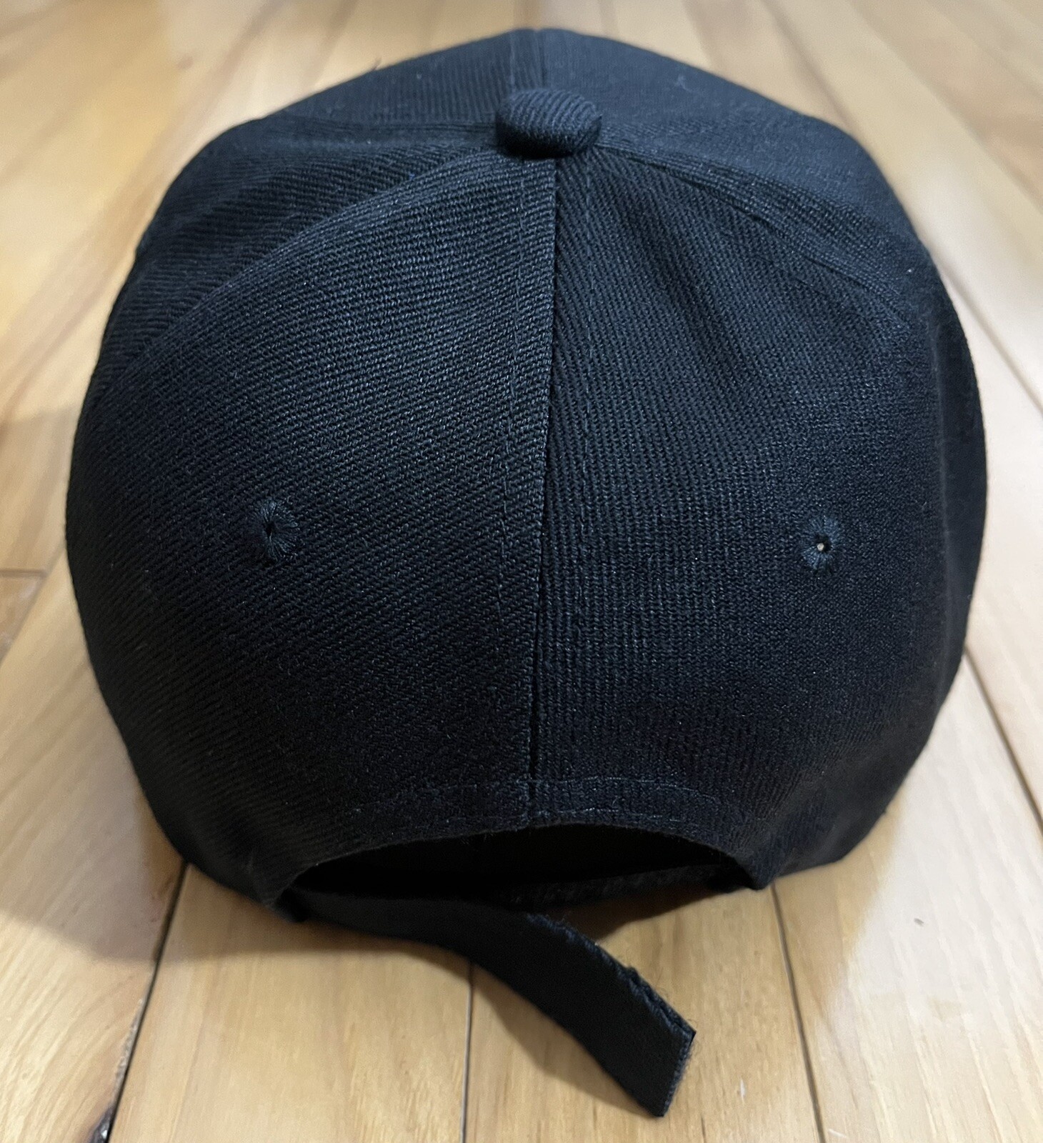 Auto-Car Nissan Symbol Baseball Cap. ***A hat worth more than its price.