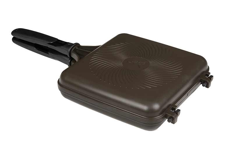 Fox Cookware Multi-Pans *2 Size Options*