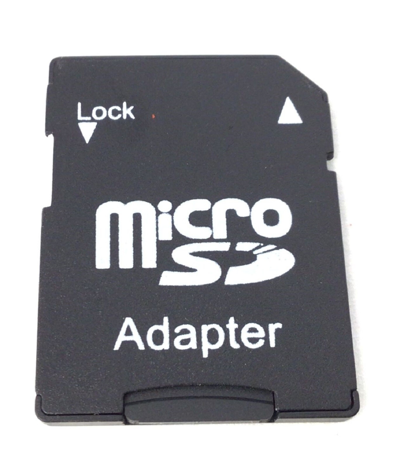 Nordictrack 2450 Treadmill Console Re Prog Micro SD Card 366388
