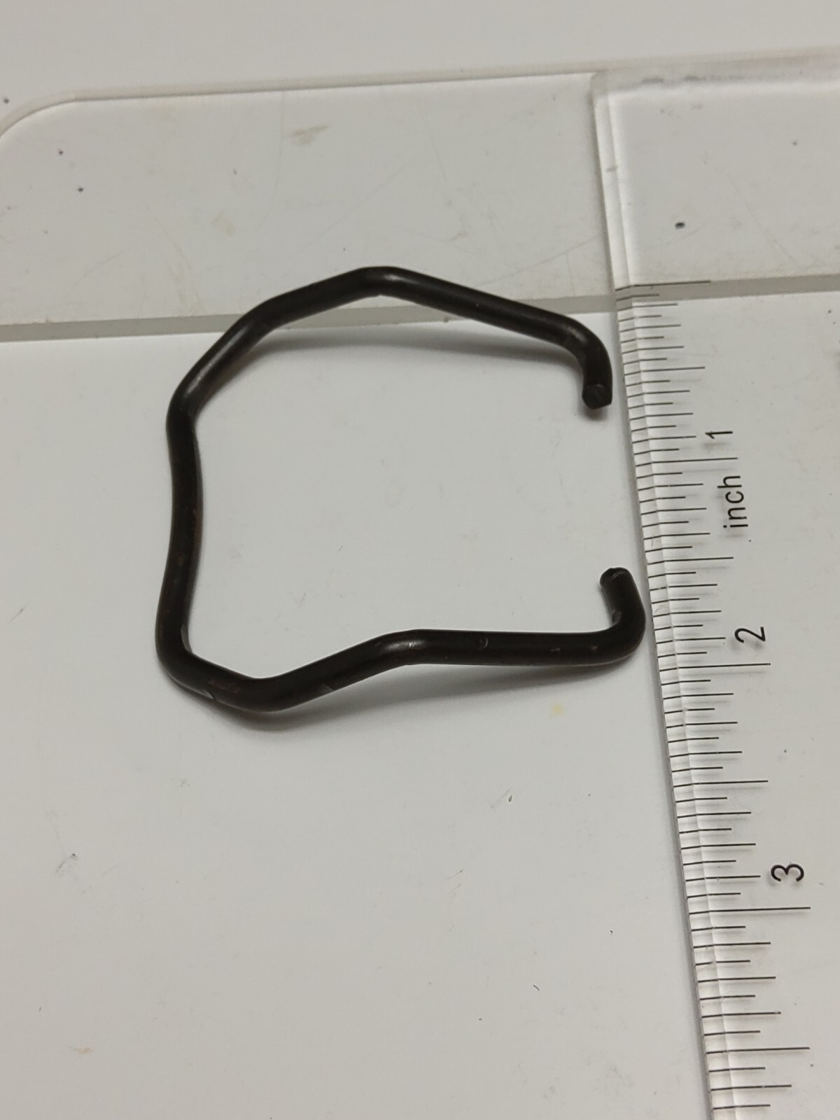SUPCO LATCH SP47 (NEW)