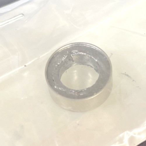 THERMO 29003406 Graphite Seal