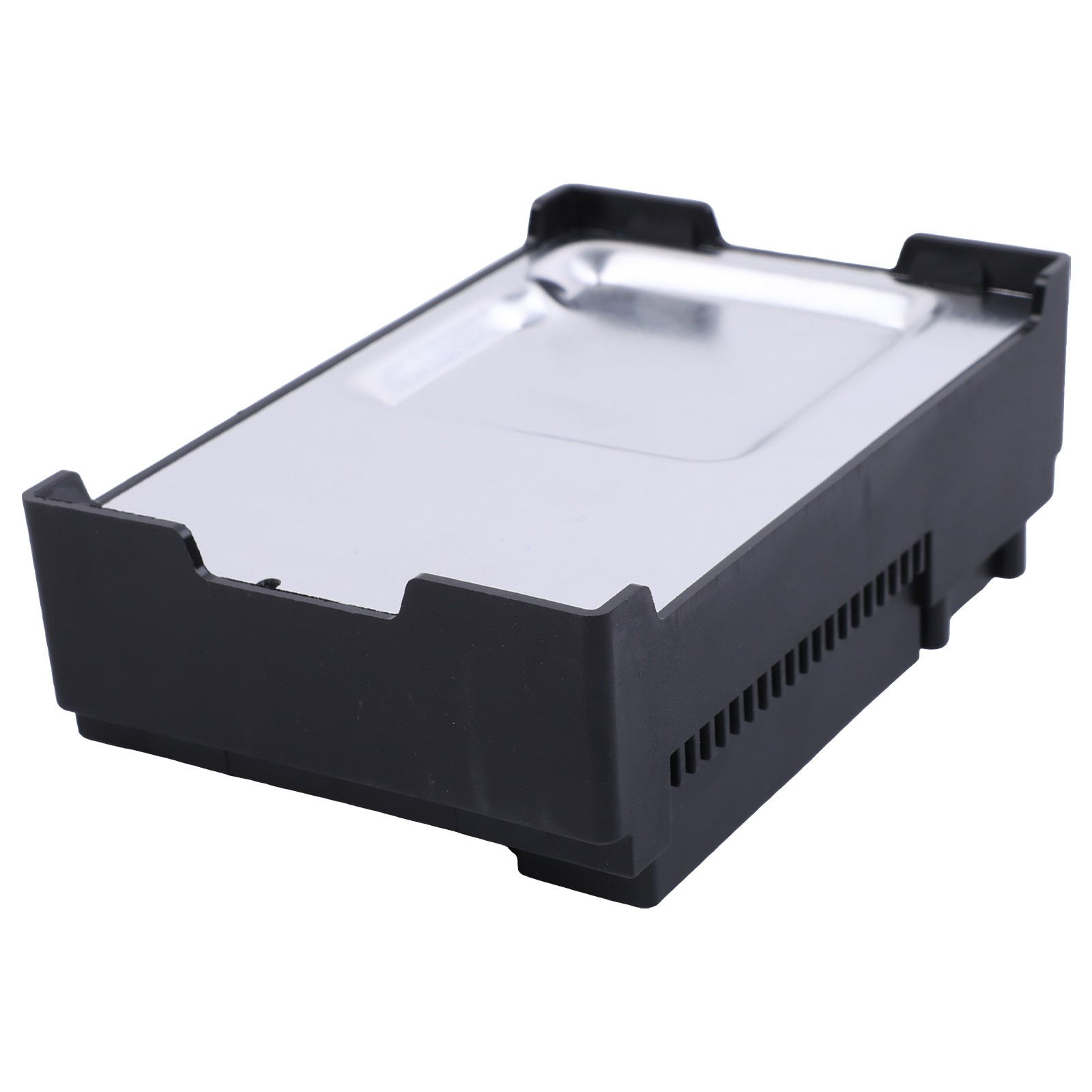 Transfer Case Control Module 68423302AA For 2019-2020 Jeep Grand Cherokee