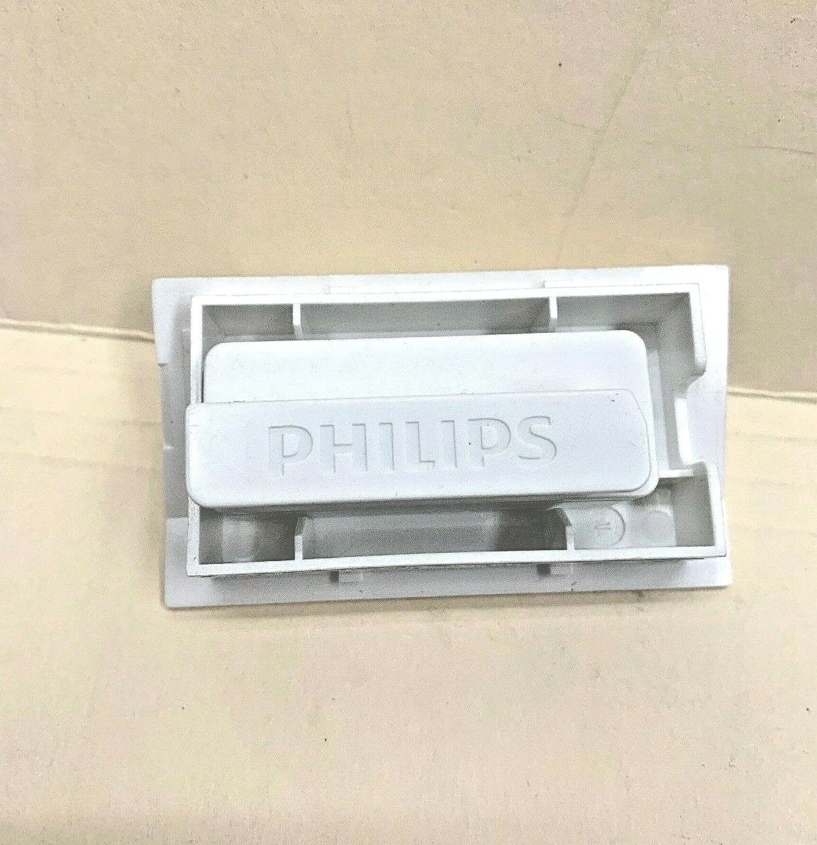 (C) Philips Easysense SNS200 Fixture Mount Sensor Qty 1