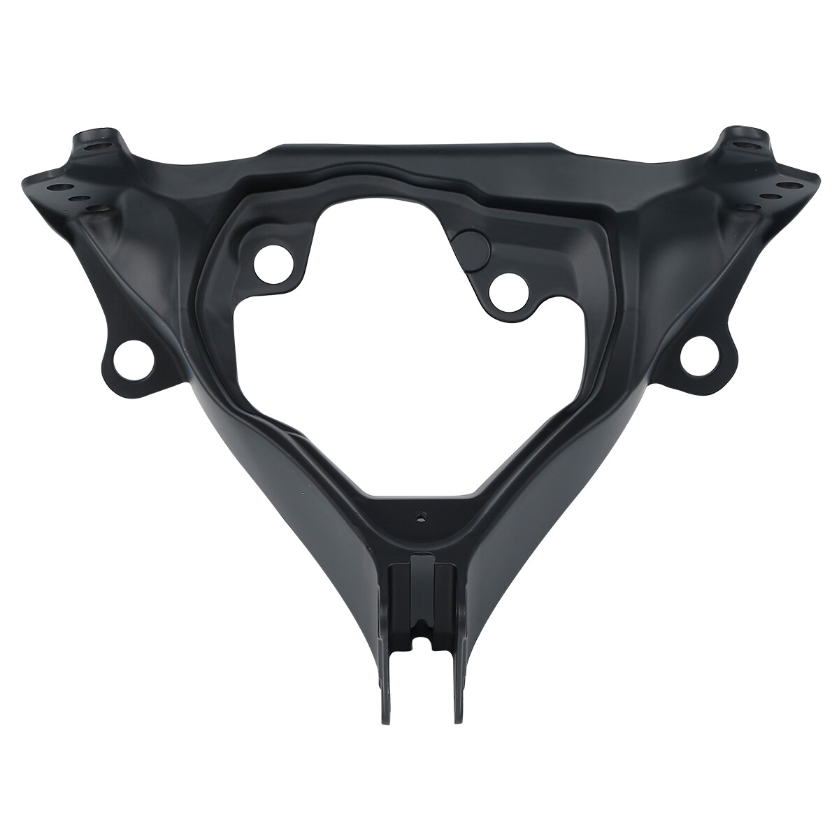 Upper Stay Fairing Gauge Mount Bracket Fit For Suzuki GSXR GSXR600 GSXR750 06-07