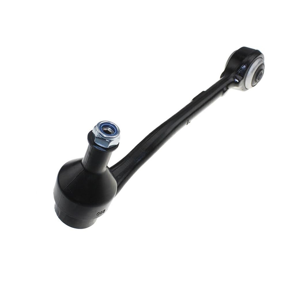 Front Lower Rearward Control Arm Ball Joint for BMW X5 2000-2006 Suspension