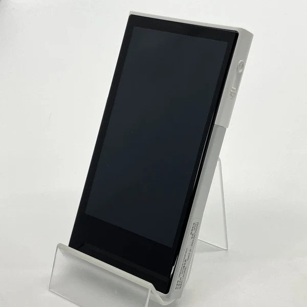 Activo ACTIVO P1 Digital Audio Player Used Japan