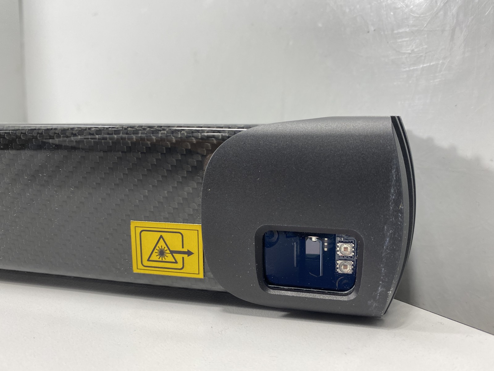 Photoneo PhoXi 3d Scanner XL Gen2