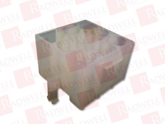 MOLEX 15-31-1096 / 15311096 (NEW NO BOX)
