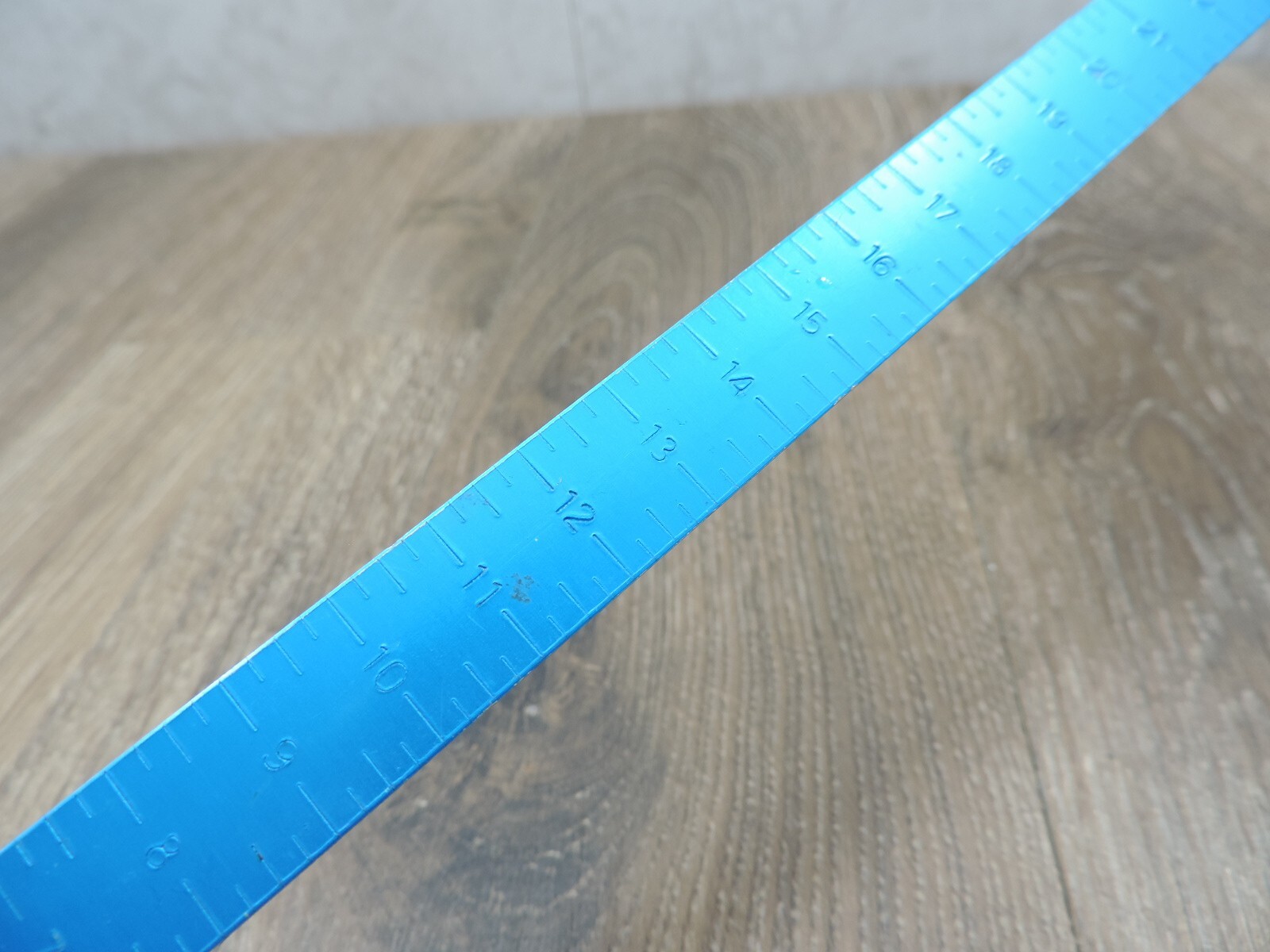 Archery Bow Square