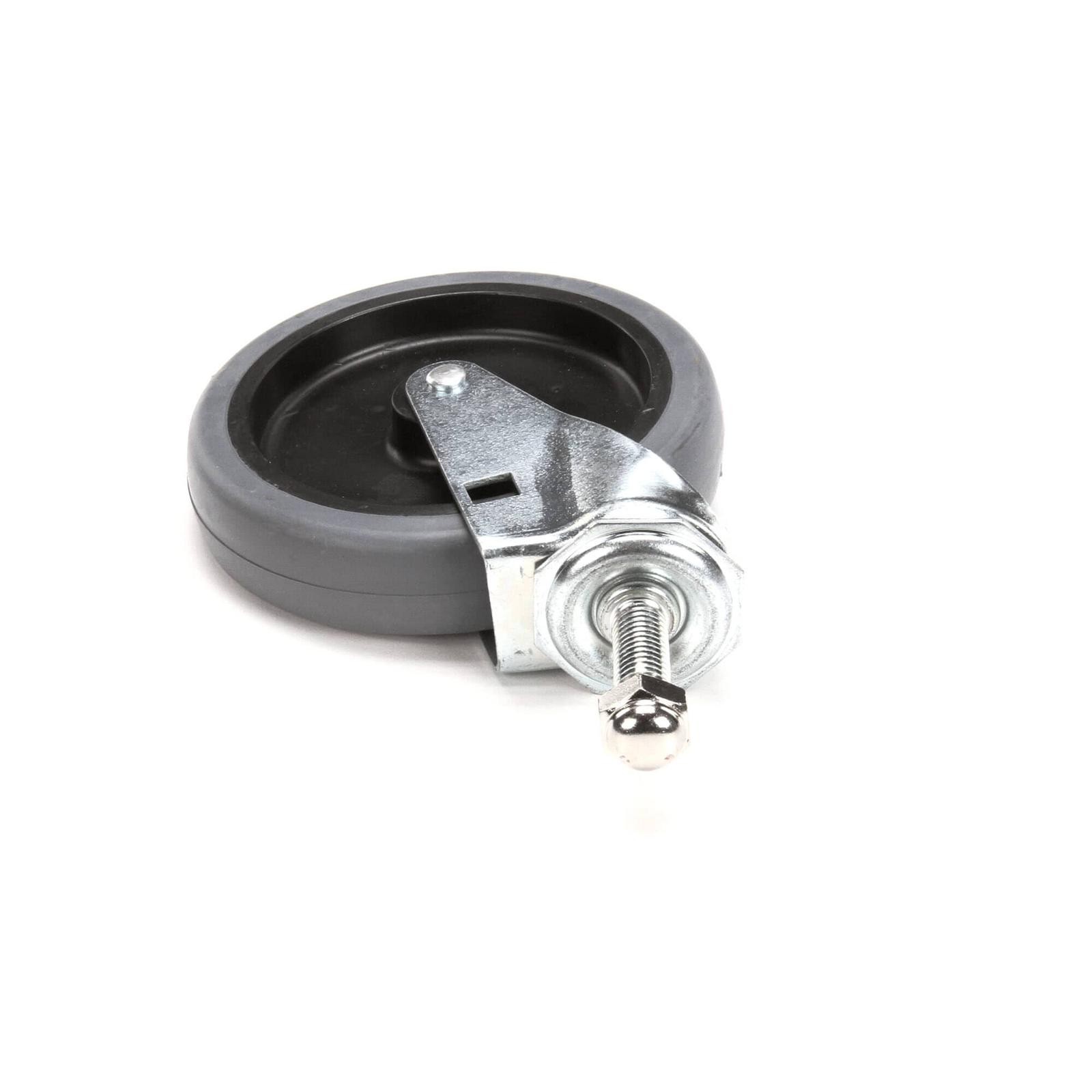 STEM CASTER W/NUT CAS-51TH - Genuine OEM Replacement Part