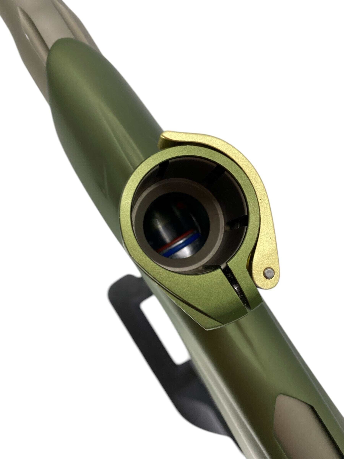 Dye Dm 13 Paintball Gun