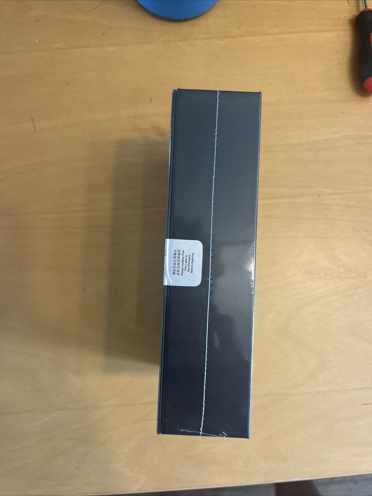 Fidue Virgo Headphones