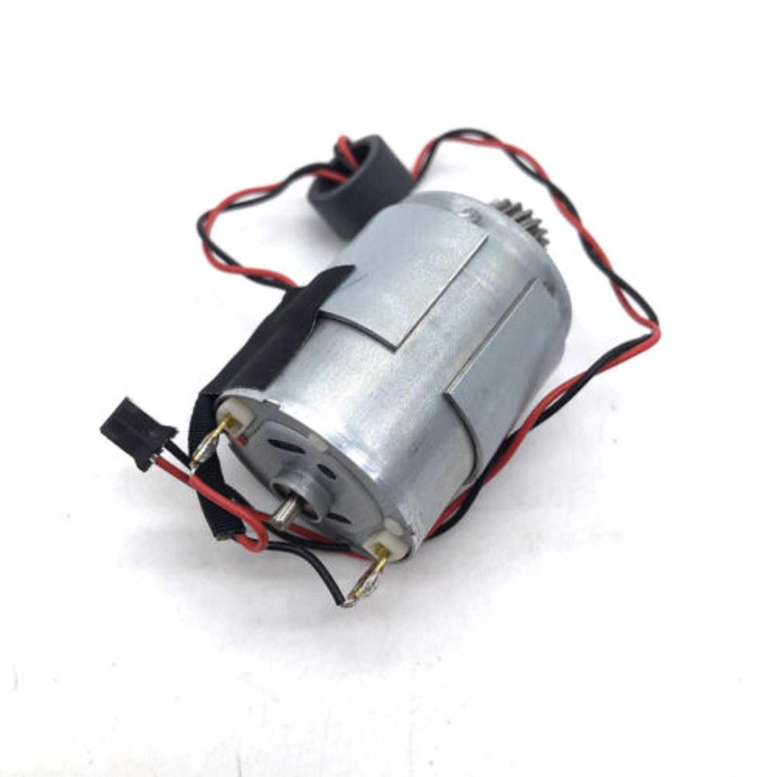 Paper Feed Motor EM-657 Fits For Epson L5290 L5196 L5316 L5310 L5296 L5190 L5198