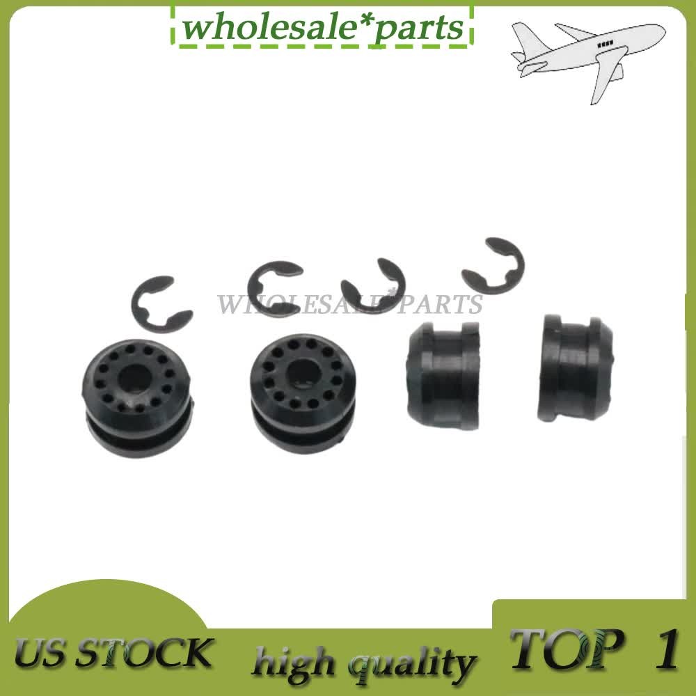 4X4 Transfer Case Shift Linkage Bushing Grommet Fit For Dodge Ram 1500/2500/3500