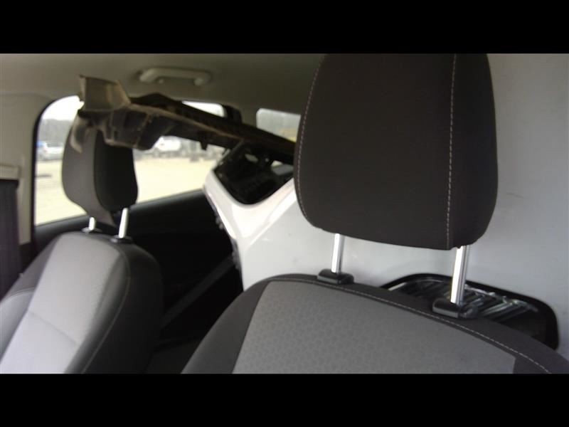 2015 2016 2017 2018 FORD C-MAX Chassis ECM Body Control Right Hand Under Dash