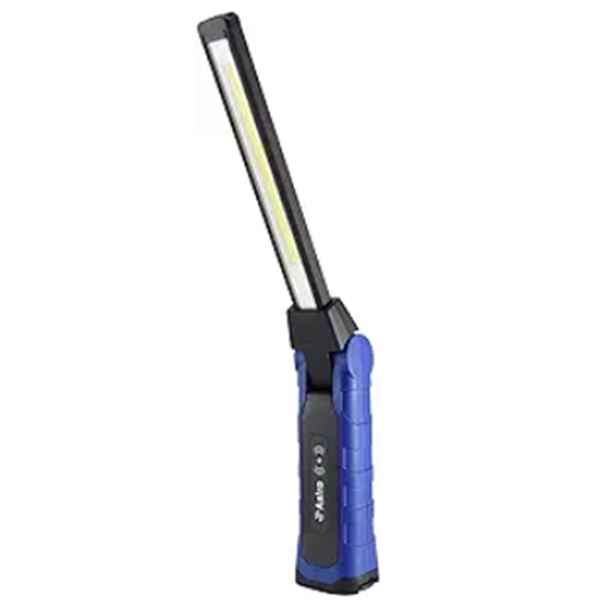Astro Pneumatic 500x2 Lumen Wirelessly Rechargeable Folding Double 52SL