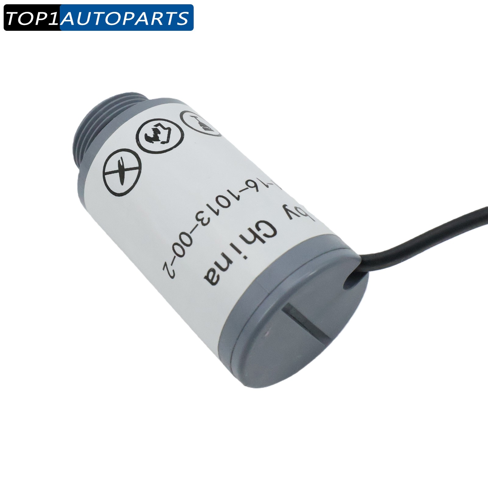 1Pcs Oxygen Sensor For Robinair R-1234yf Machine Replacement Oxygen Sensor 16916