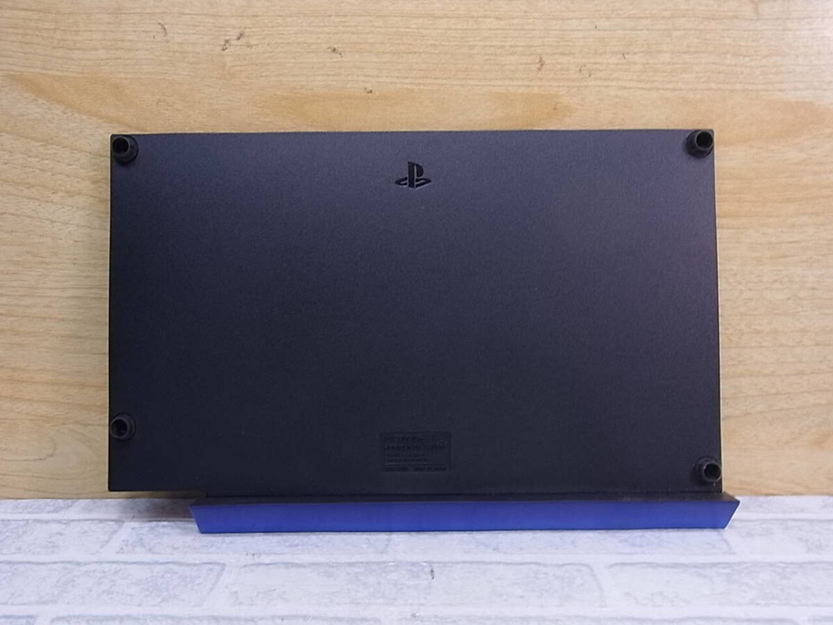Sony Playstation2 PS2 Horizontal Stand SCPH-10110 No Box Used Good