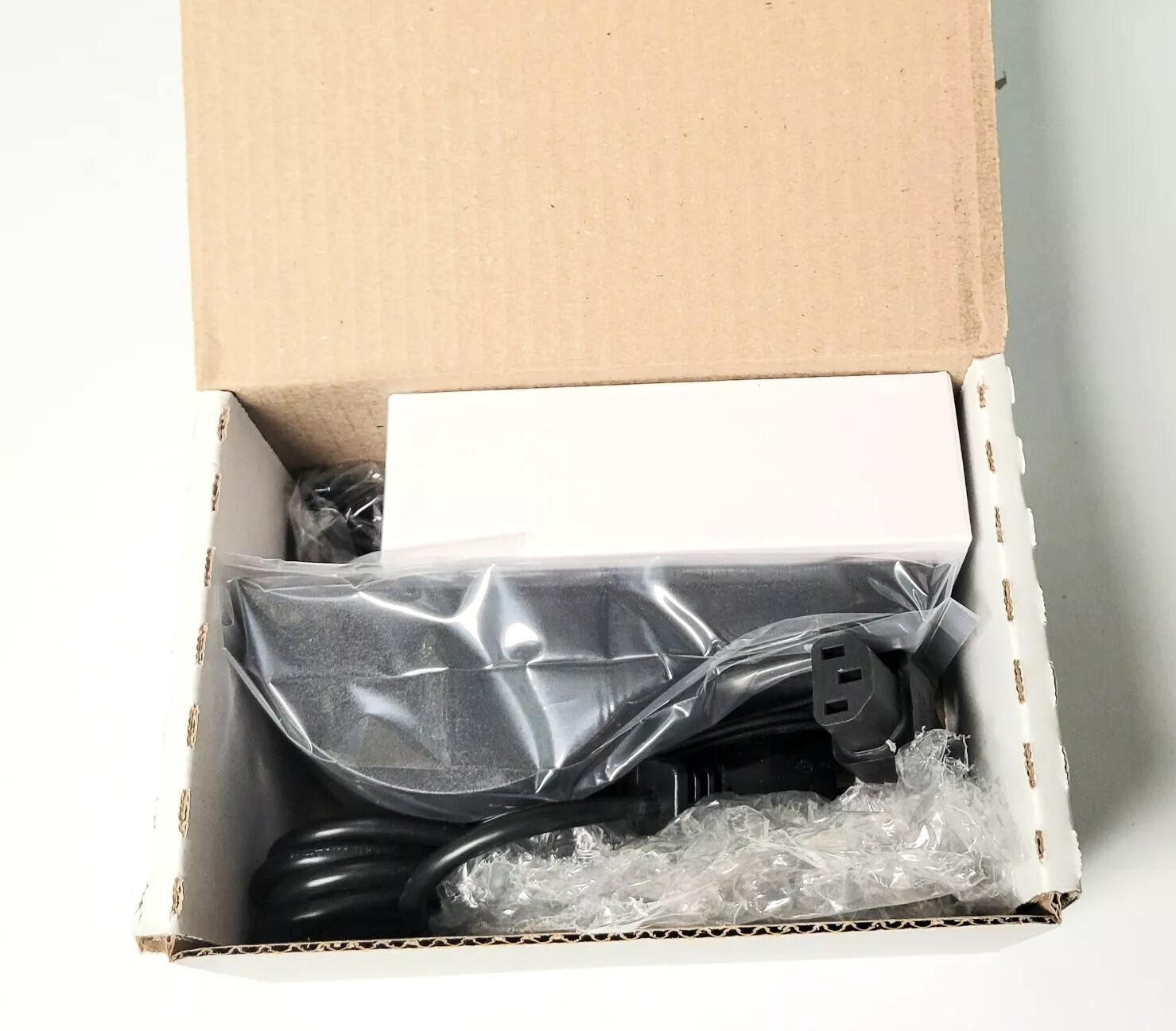 Subsite Recon TK TKQ TKD Marksman Battery Charger