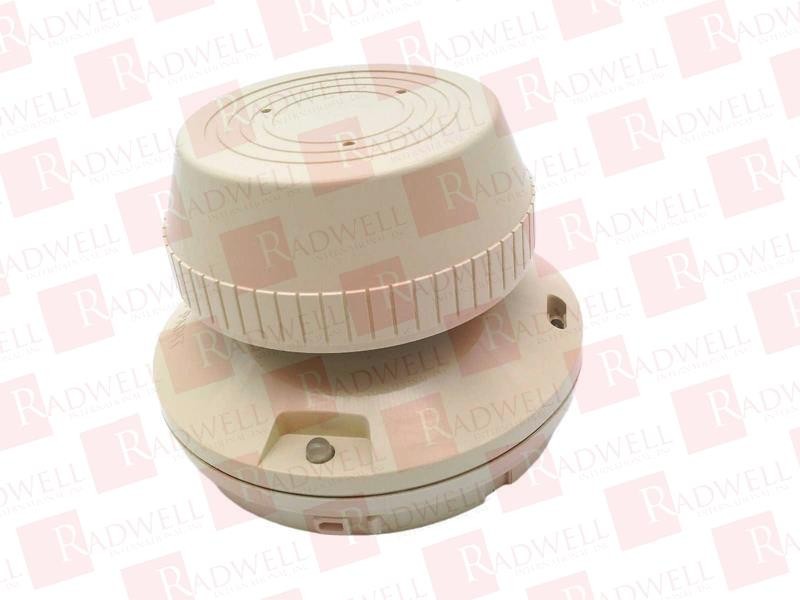 HONEYWELL TC807A-1036 / TC807A1036 (NEW IN BOX)