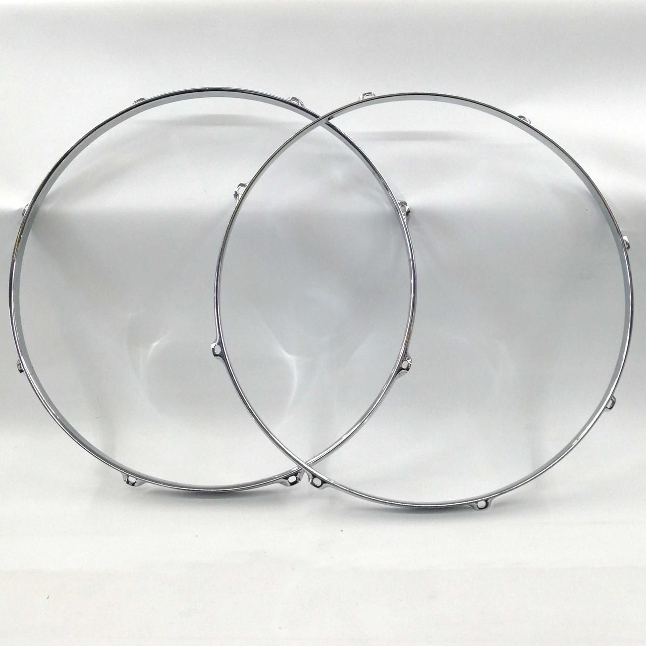 PEARL Hoop SUPER 18 Used