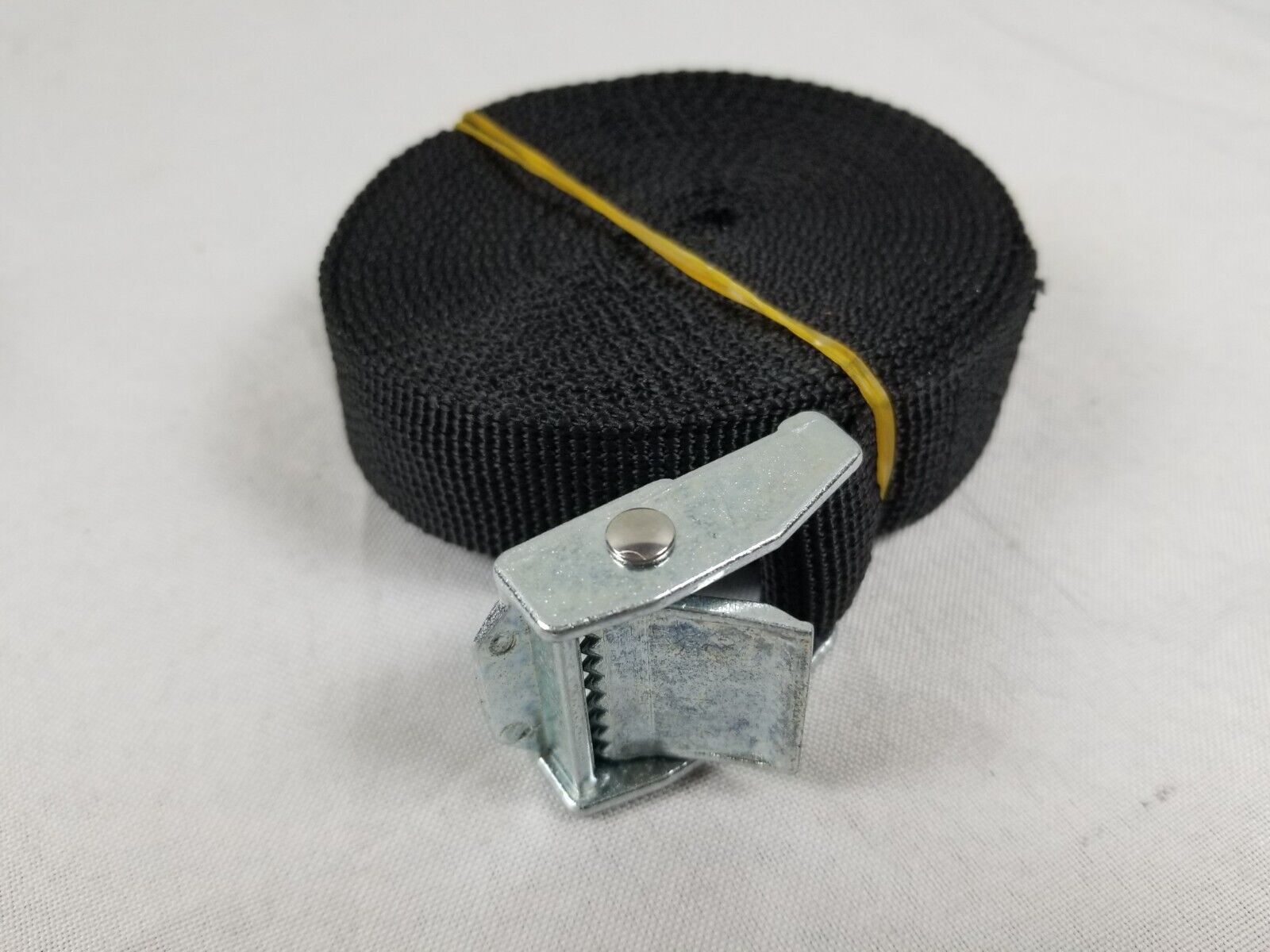 Thule Quick Draw Tie-Down Replacement Strap