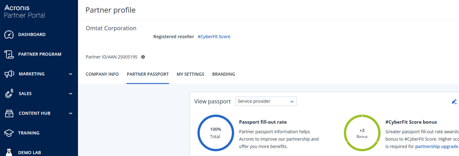 Acronis True Image 2018 3 Device Lifetime